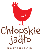 Chłopskie Jadło – ZAMÓW ONLINE z Bezkontaktową Dostawą