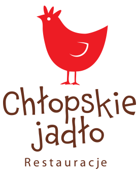 Chłopskie Jadło – ZAMÓW ONLINE z Bezkontaktową Dostawą