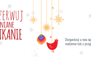 grafika_www_1170x468