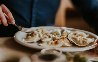 lunch_dnia_www_1200x480