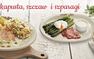 CHJ_młoda_kapusta_szczaw_szparagi_baner_1200x480_2