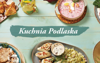 CHJ_kuchnia_podlaska_baner_1200x480