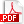pdf-icon-small